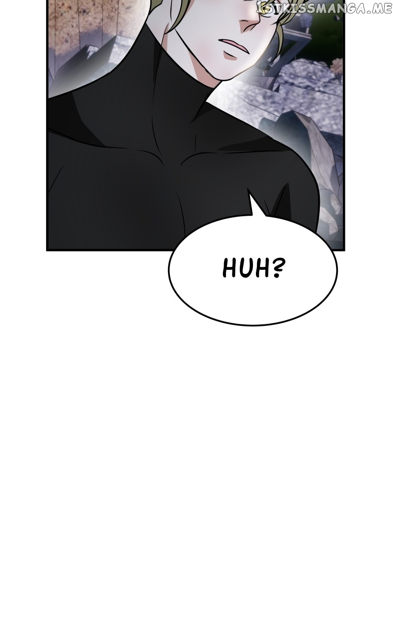 Unstable - Manhwa Chapter 47 - page 81