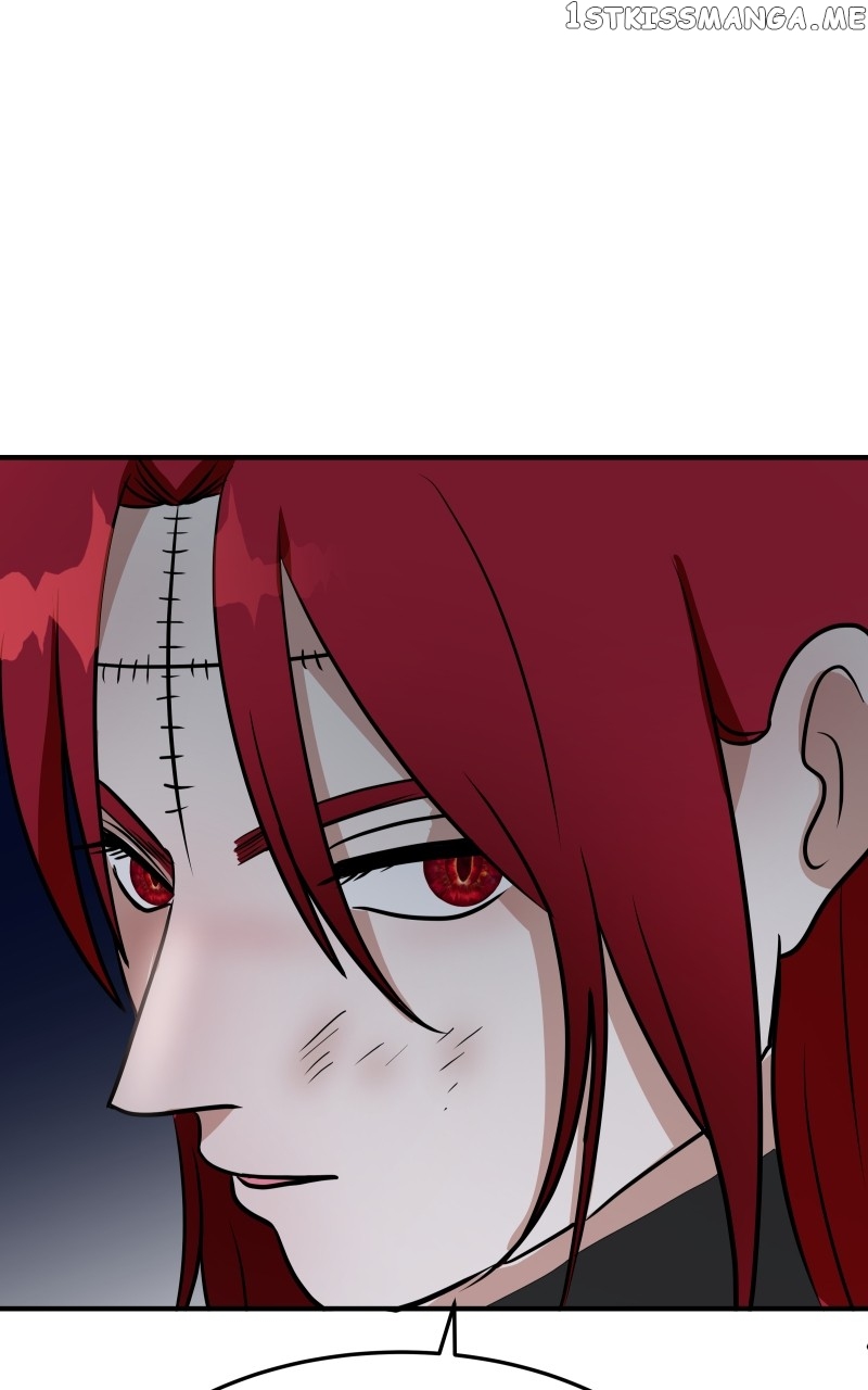 Unstable - Manhwa Chapter 47 - page 82