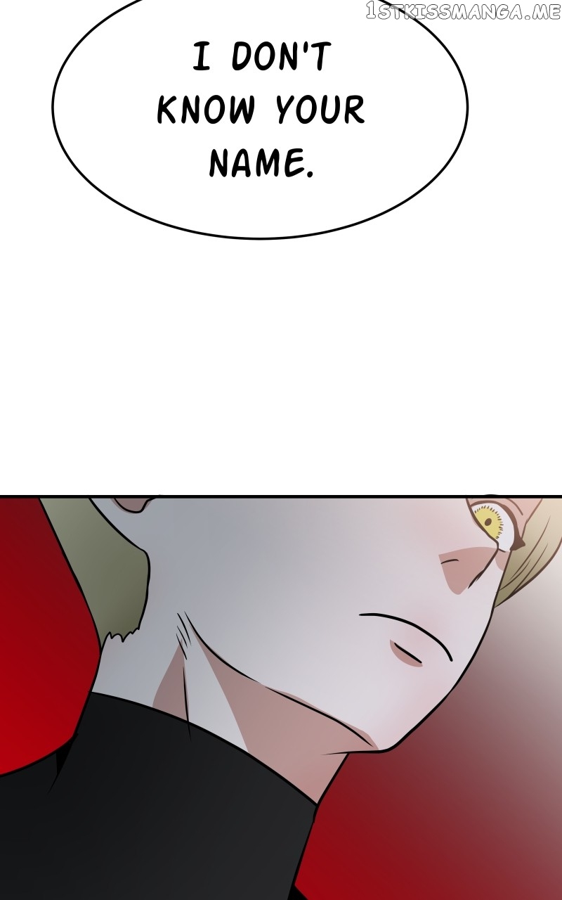 Unstable - Manhwa Chapter 47 - page 83