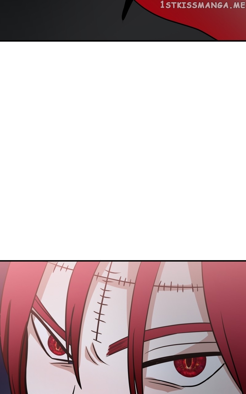 Unstable - Manhwa Chapter 47 - page 84