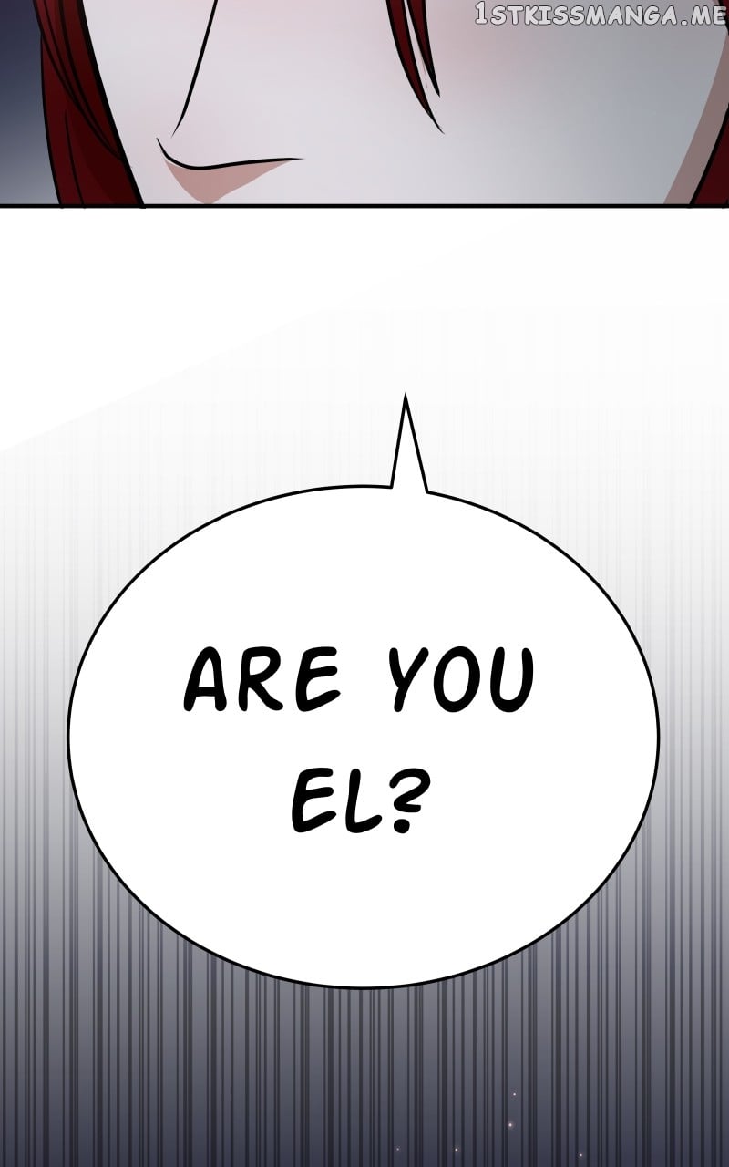 Unstable - Manhwa Chapter 47 - page 85