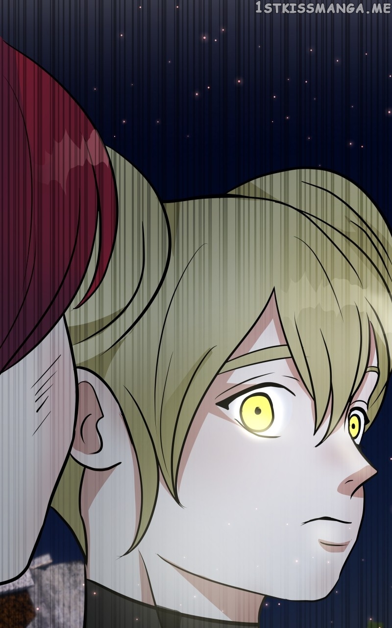 Unstable - Manhwa Chapter 47 - page 86