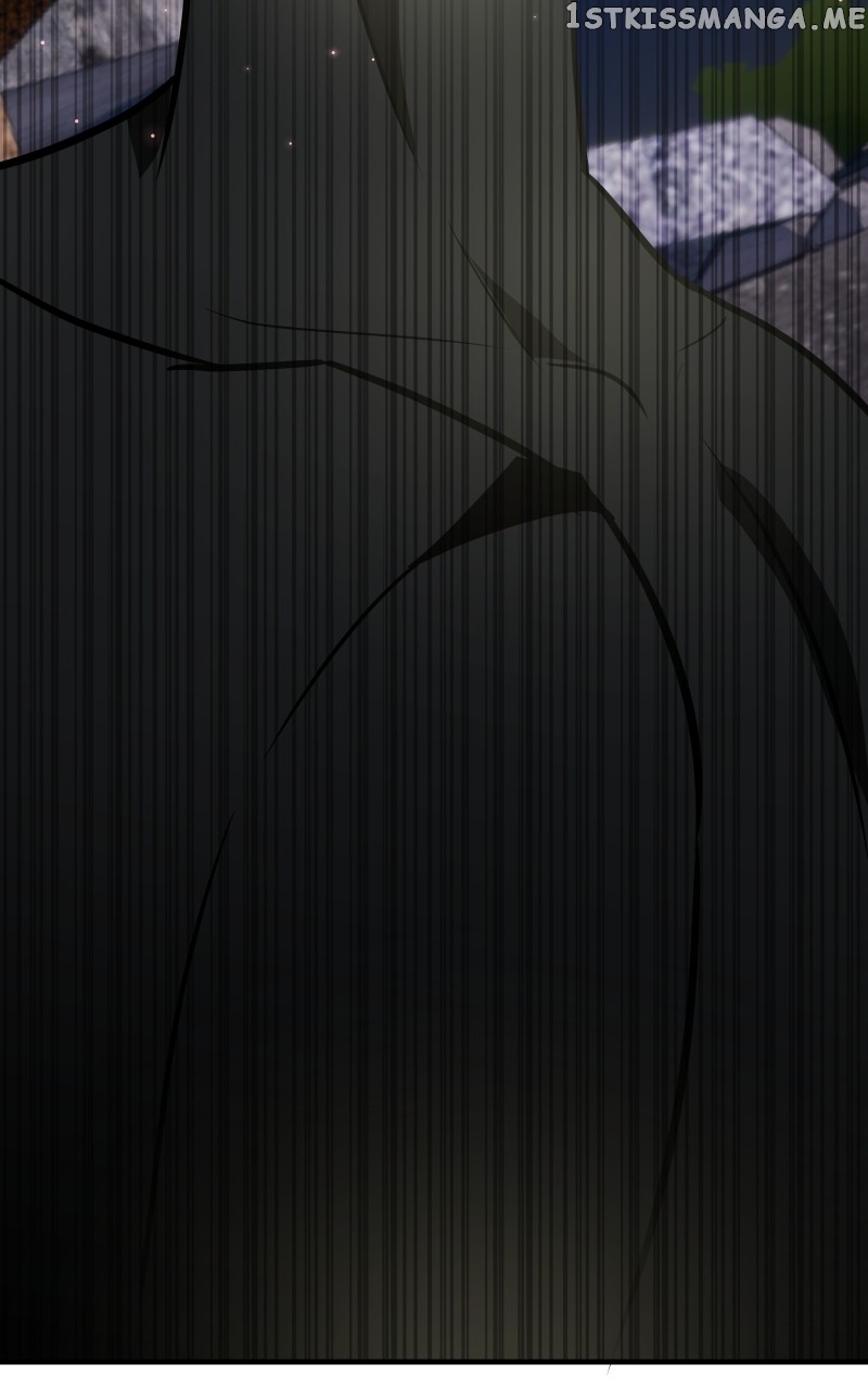 Unstable - Manhwa Chapter 47 - page 87