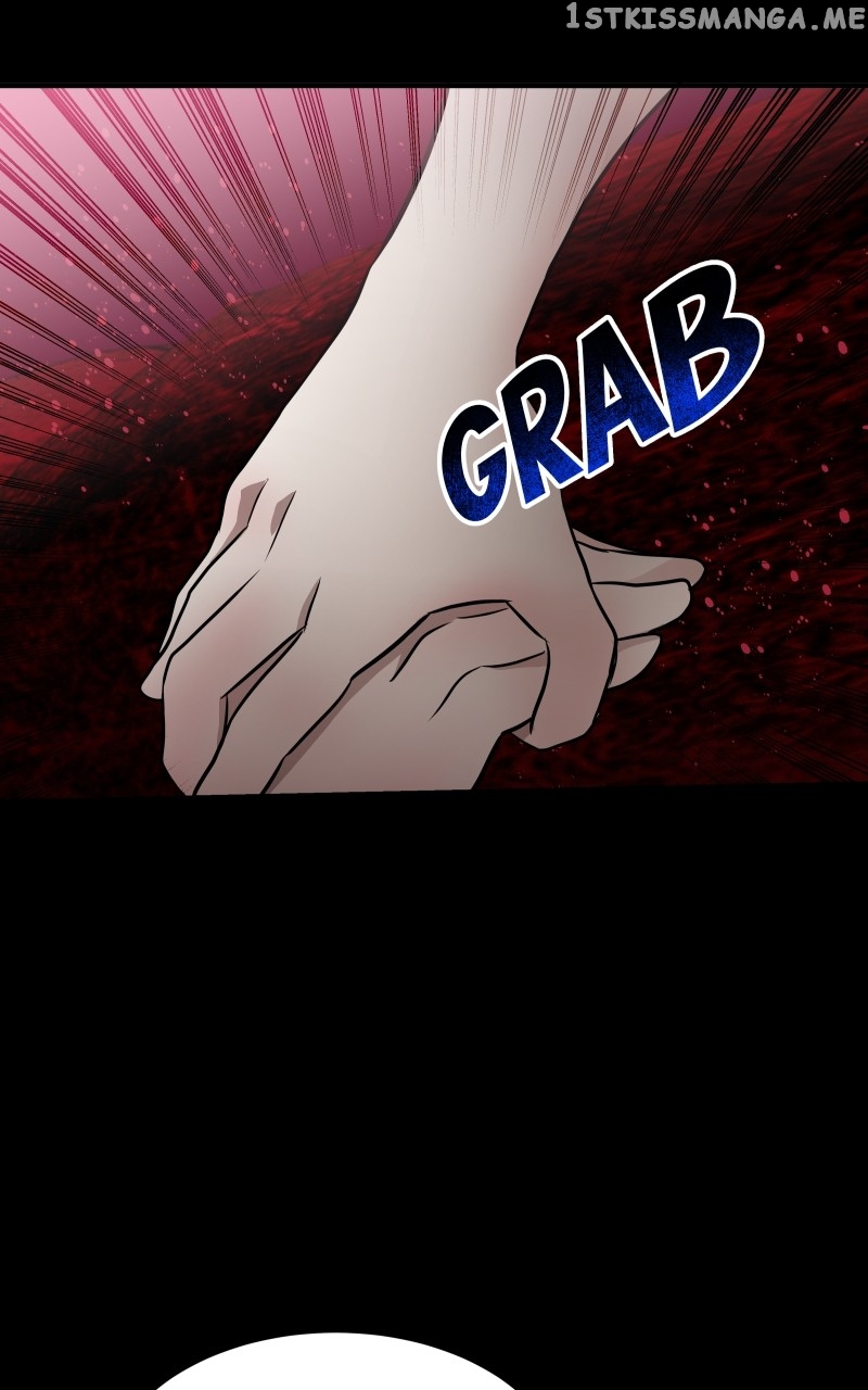 Unstable - Manhwa Chapter 47 - page 9