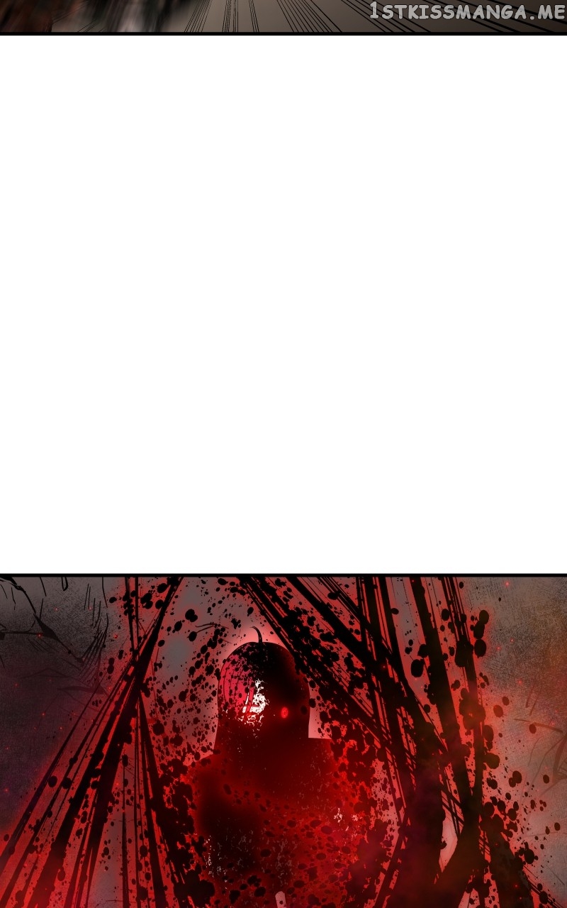 Unstable - Manhwa Chapter 46 - page 12