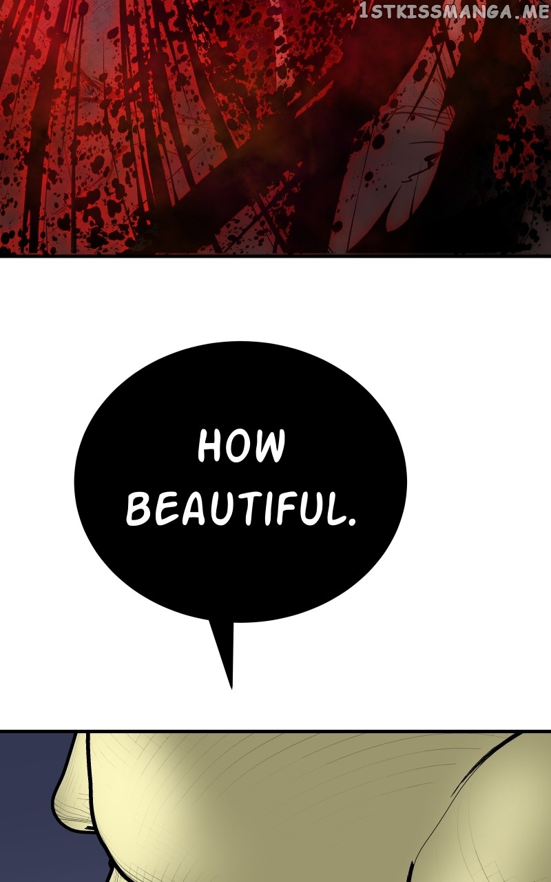 Unstable - Manhwa Chapter 46 - page 13