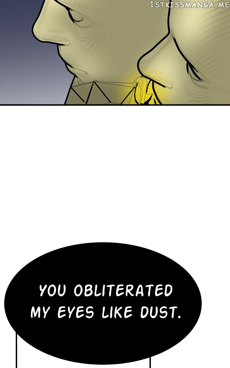 Unstable - Manhwa Chapter 46 - page 14
