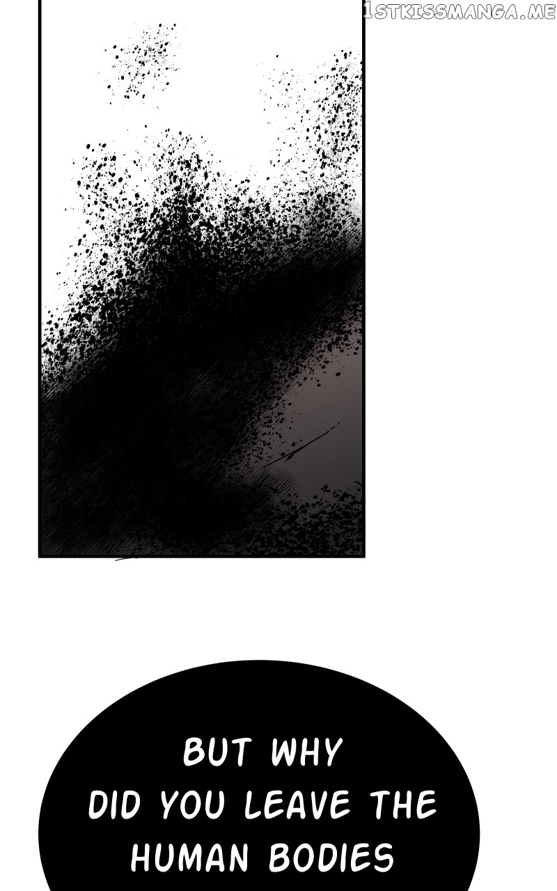 Unstable - Manhwa Chapter 46 - page 15