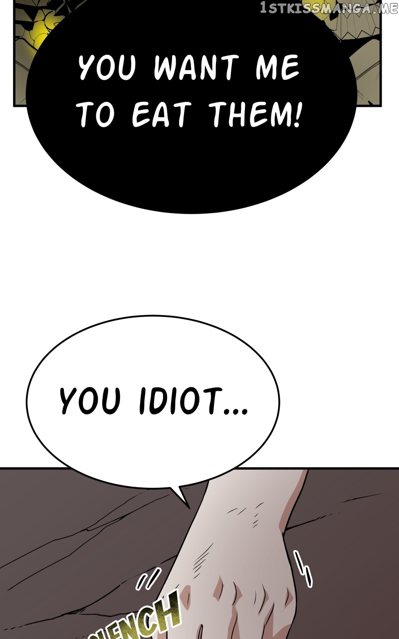 Unstable - Manhwa Chapter 46 - page 18
