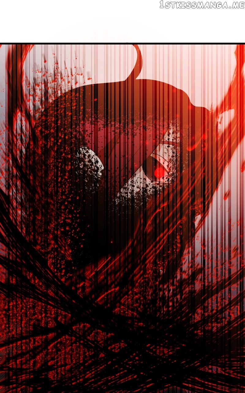 Unstable - Manhwa Chapter 46 - page 21