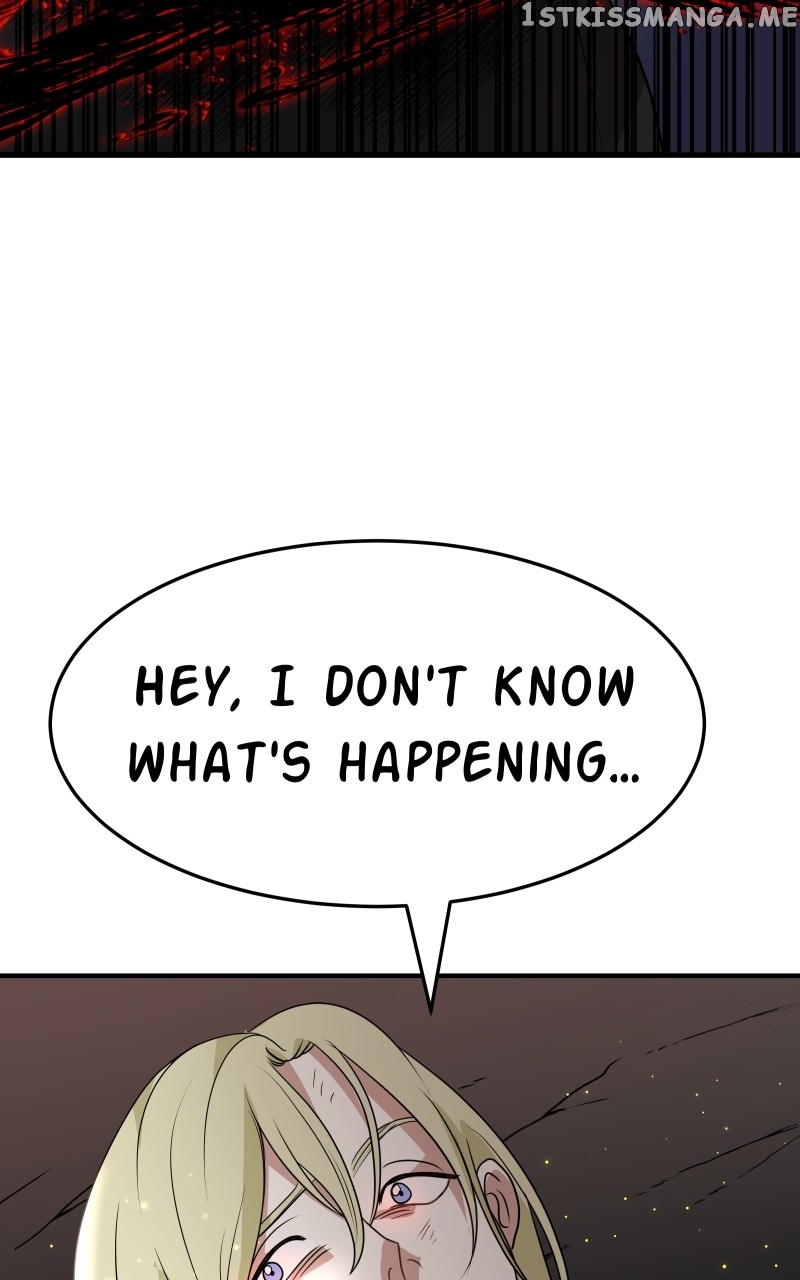 Unstable - Manhwa Chapter 46 - page 22