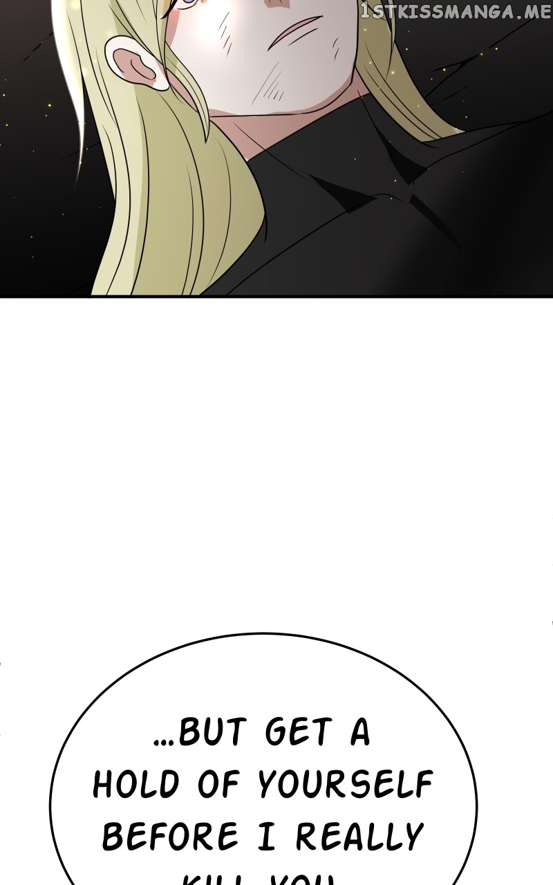 Unstable - Manhwa Chapter 46 - page 23