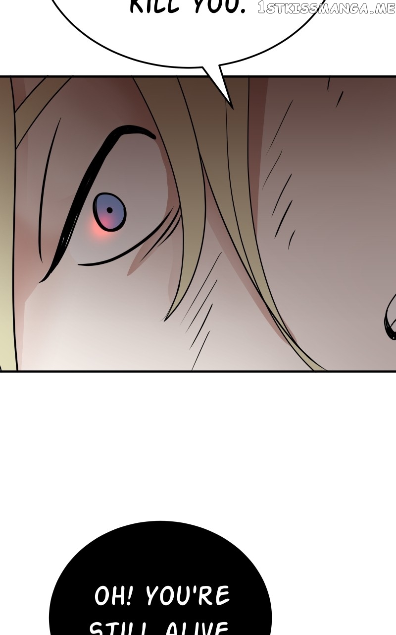 Unstable - Manhwa Chapter 46 - page 24
