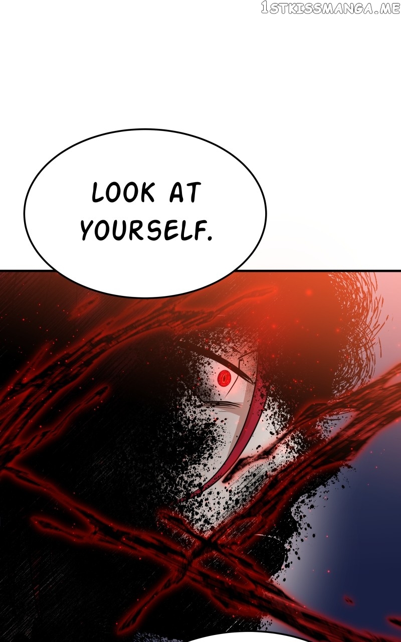 Unstable - Manhwa Chapter 46 - page 30