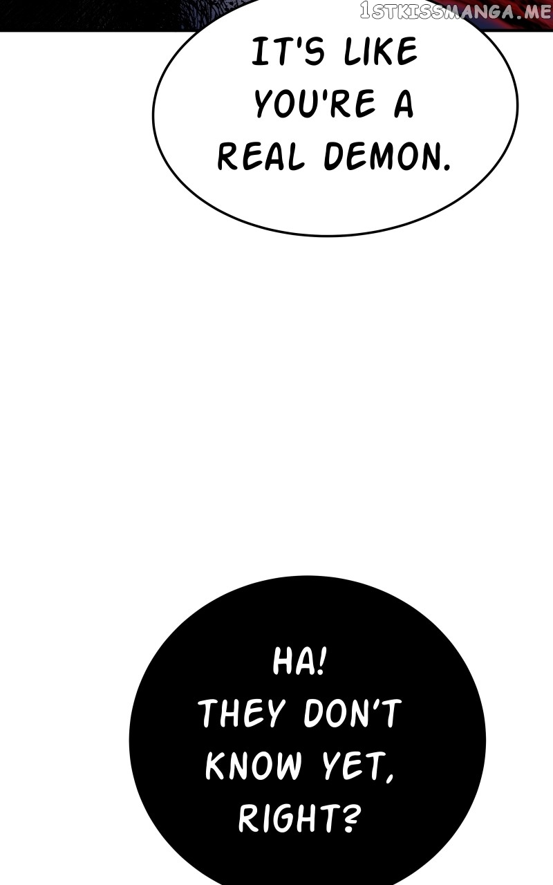 Unstable - Manhwa Chapter 46 - page 31