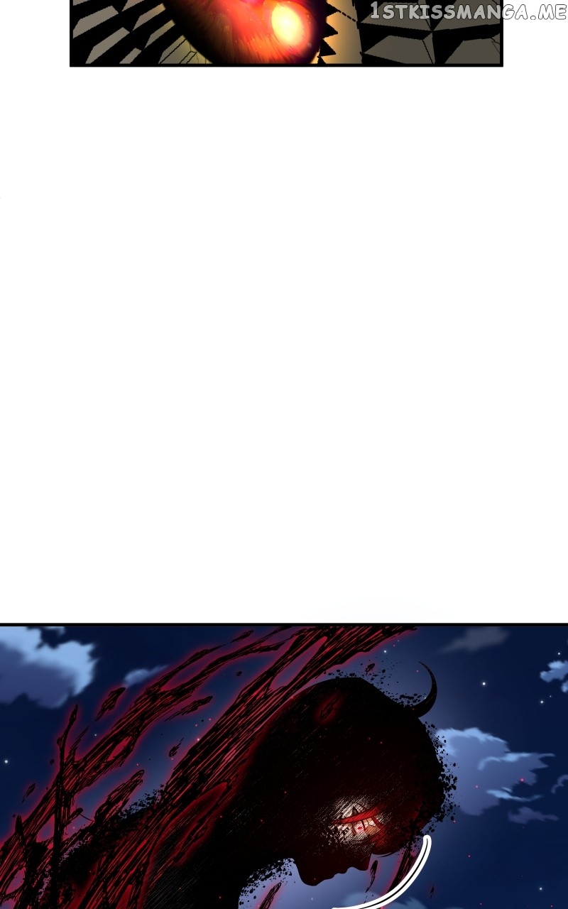 Unstable - Manhwa Chapter 46 - page 33