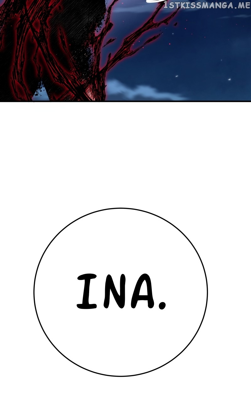 Unstable - Manhwa Chapter 46 - page 34