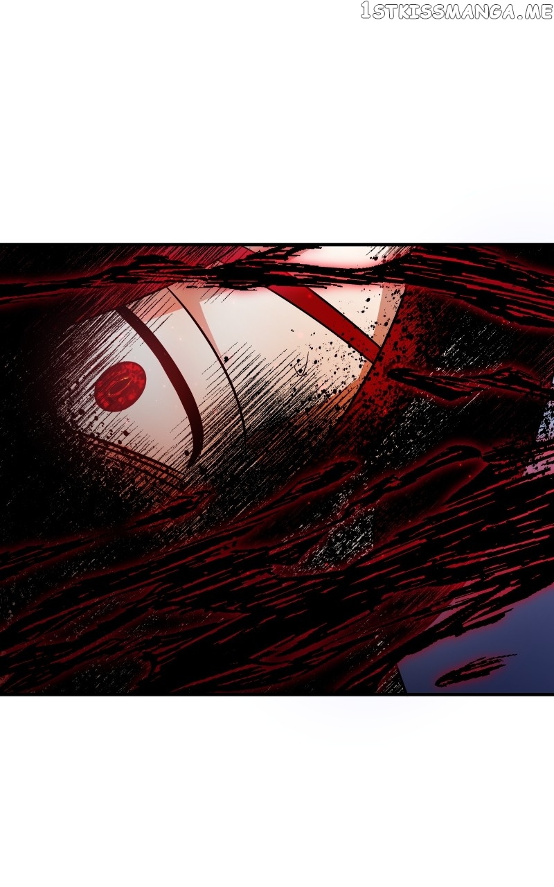 Unstable - Manhwa Chapter 46 - page 35