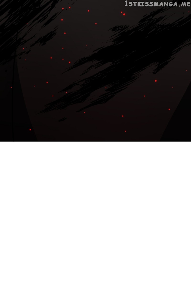 Unstable - Manhwa Chapter 46 - page 4