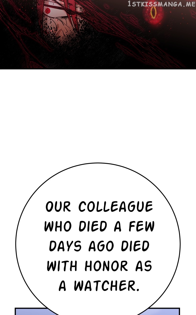 Unstable - Manhwa Chapter 46 - page 40