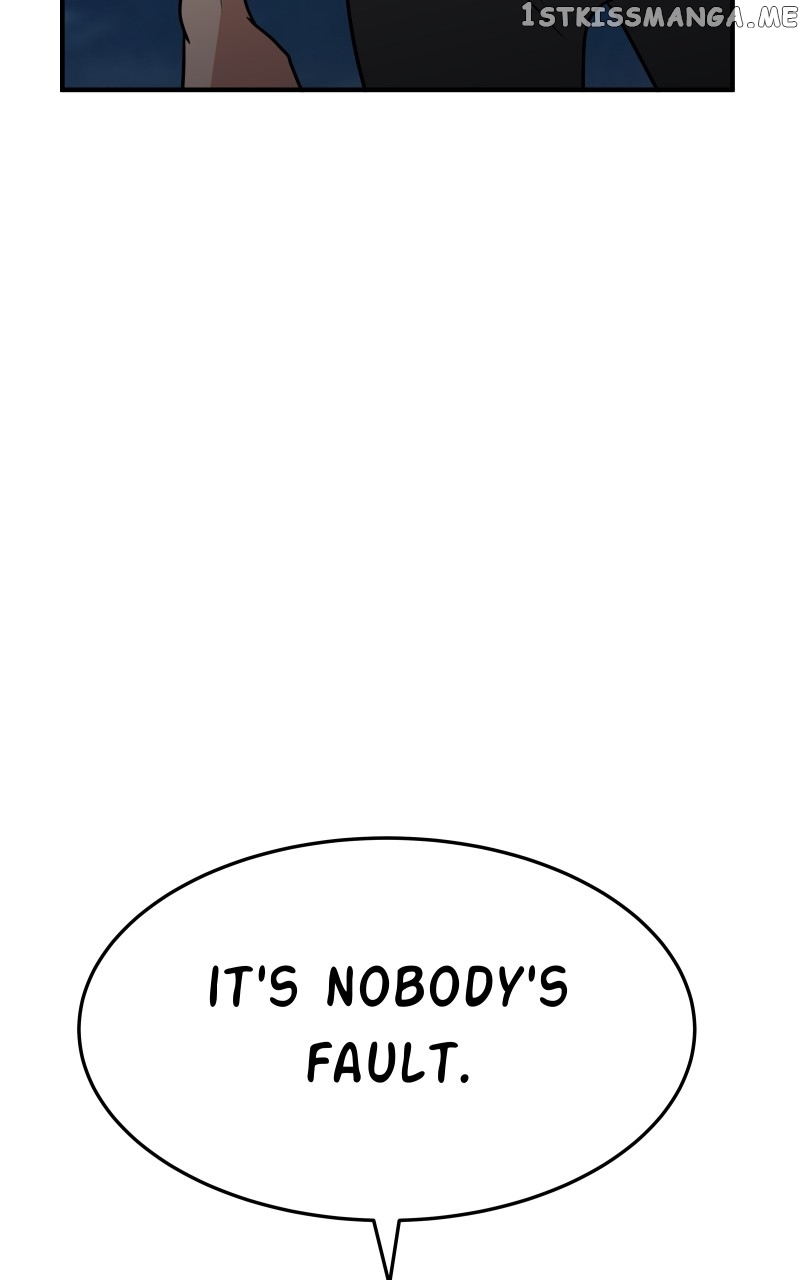 Unstable - Manhwa Chapter 46 - page 42