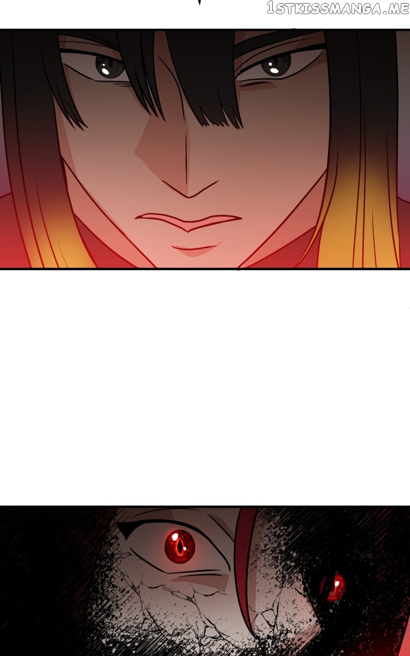 Unstable - Manhwa Chapter 46 - page 43