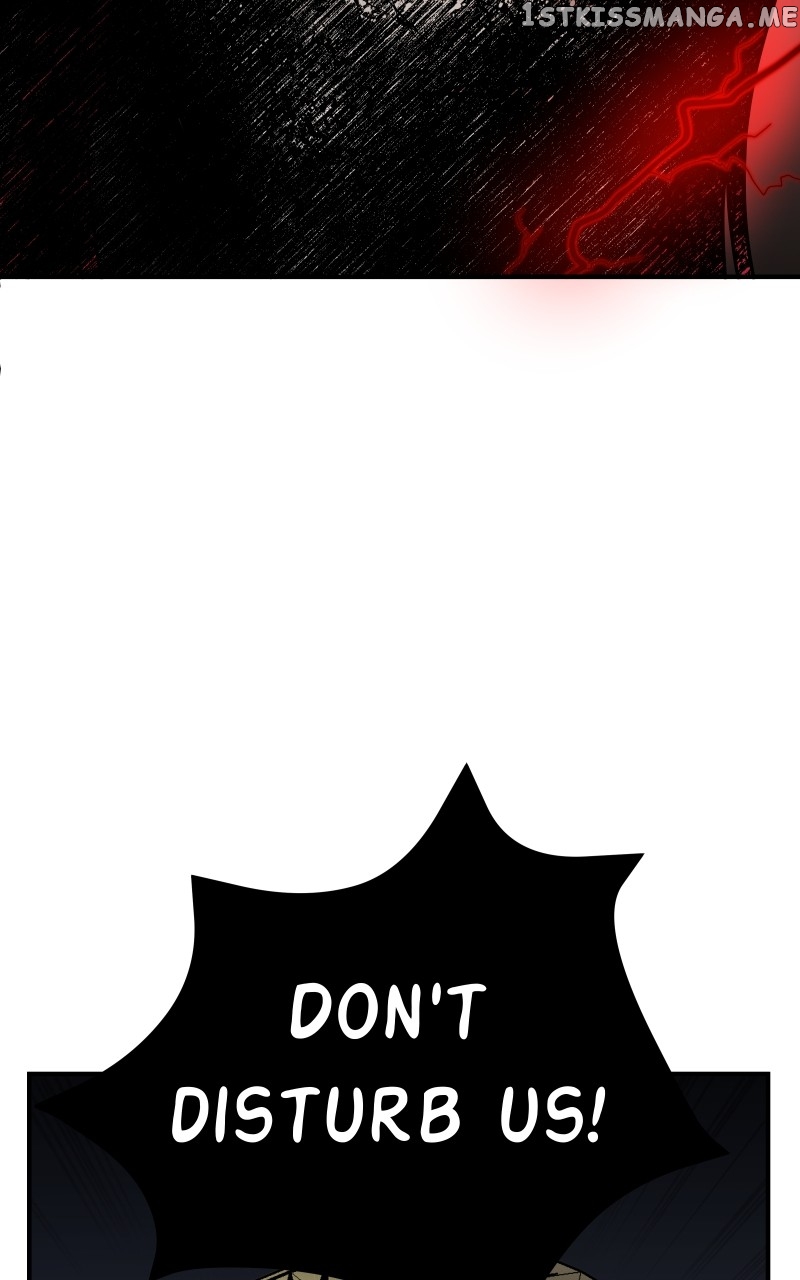 Unstable - Manhwa Chapter 46 - page 44