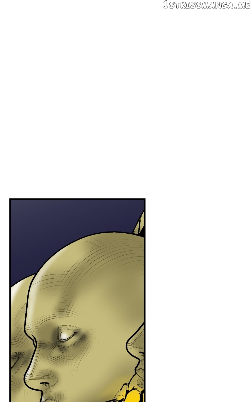 Unstable - Manhwa Chapter 46 - page 46