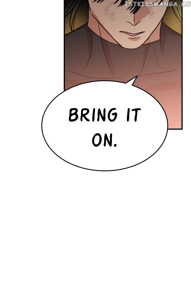 Unstable - Manhwa Chapter 46 - page 48
