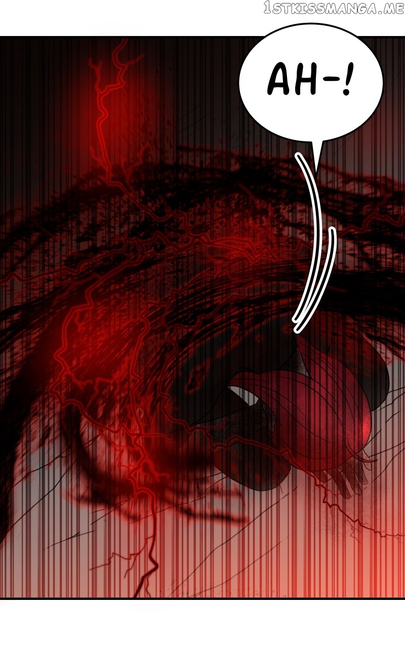Unstable - Manhwa Chapter 46 - page 49
