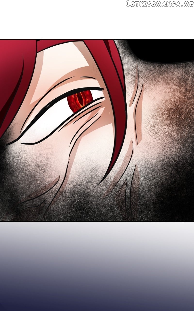Unstable - Manhwa Chapter 46 - page 5