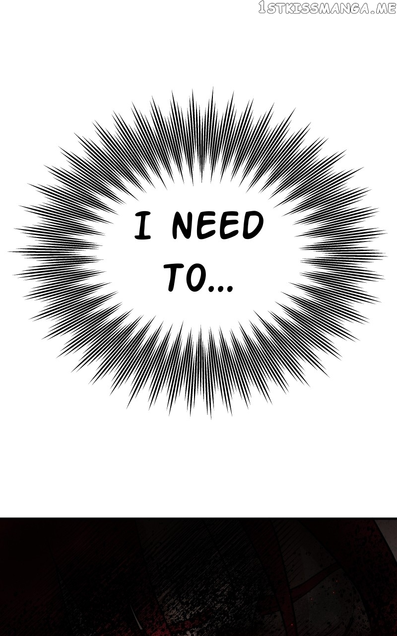 Unstable - Manhwa Chapter 46 - page 50