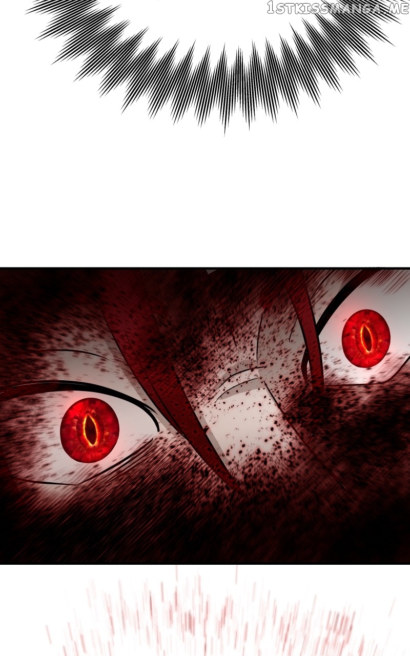 Unstable - Manhwa Chapter 46 - page 52