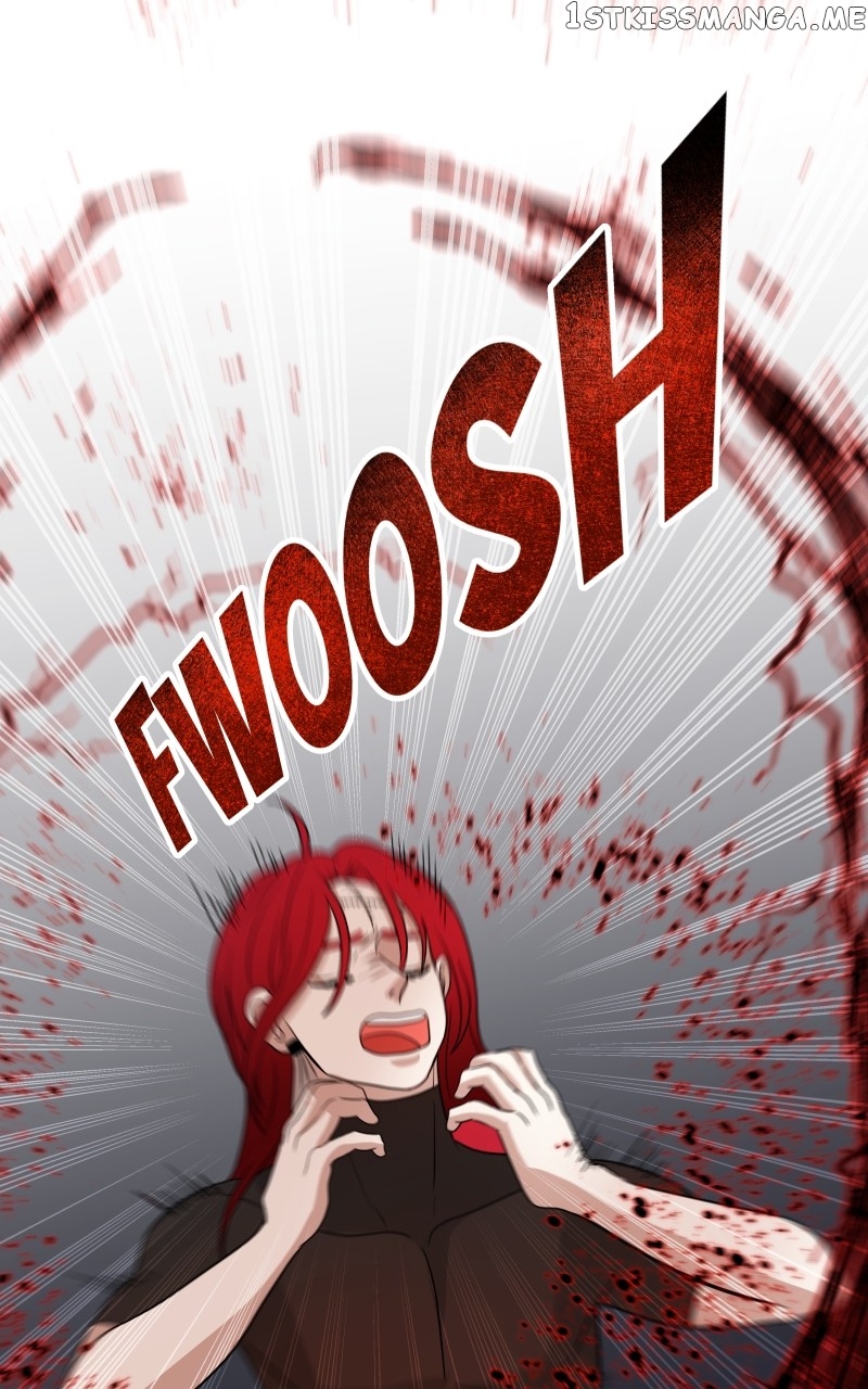 Unstable - Manhwa Chapter 46 - page 53
