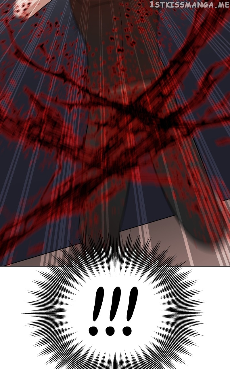 Unstable - Manhwa Chapter 46 - page 54