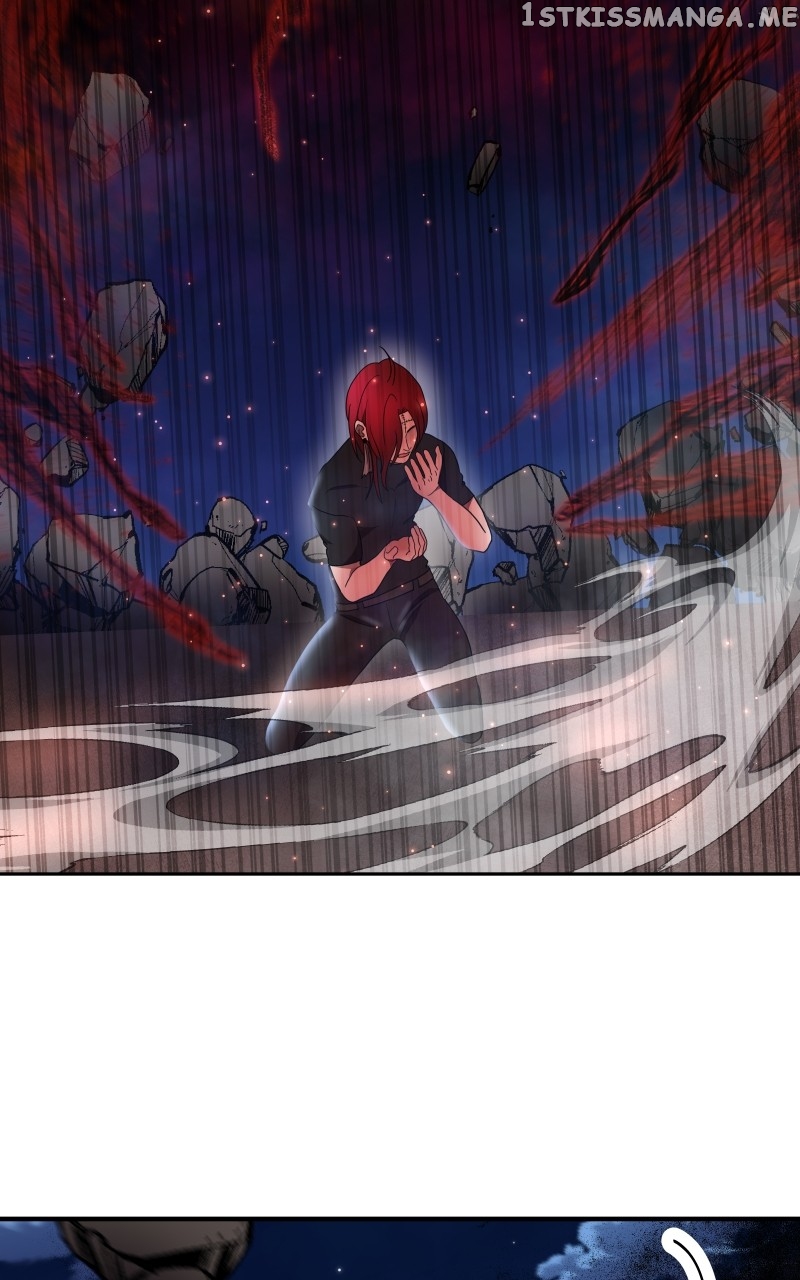 Unstable - Manhwa Chapter 46 - page 56