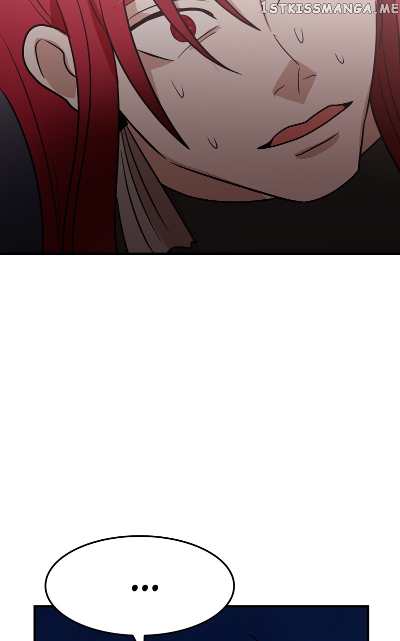 Unstable - Manhwa Chapter 46 - page 58