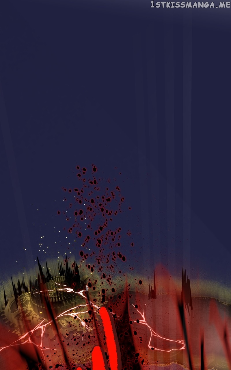Unstable - Manhwa Chapter 46 - page 6