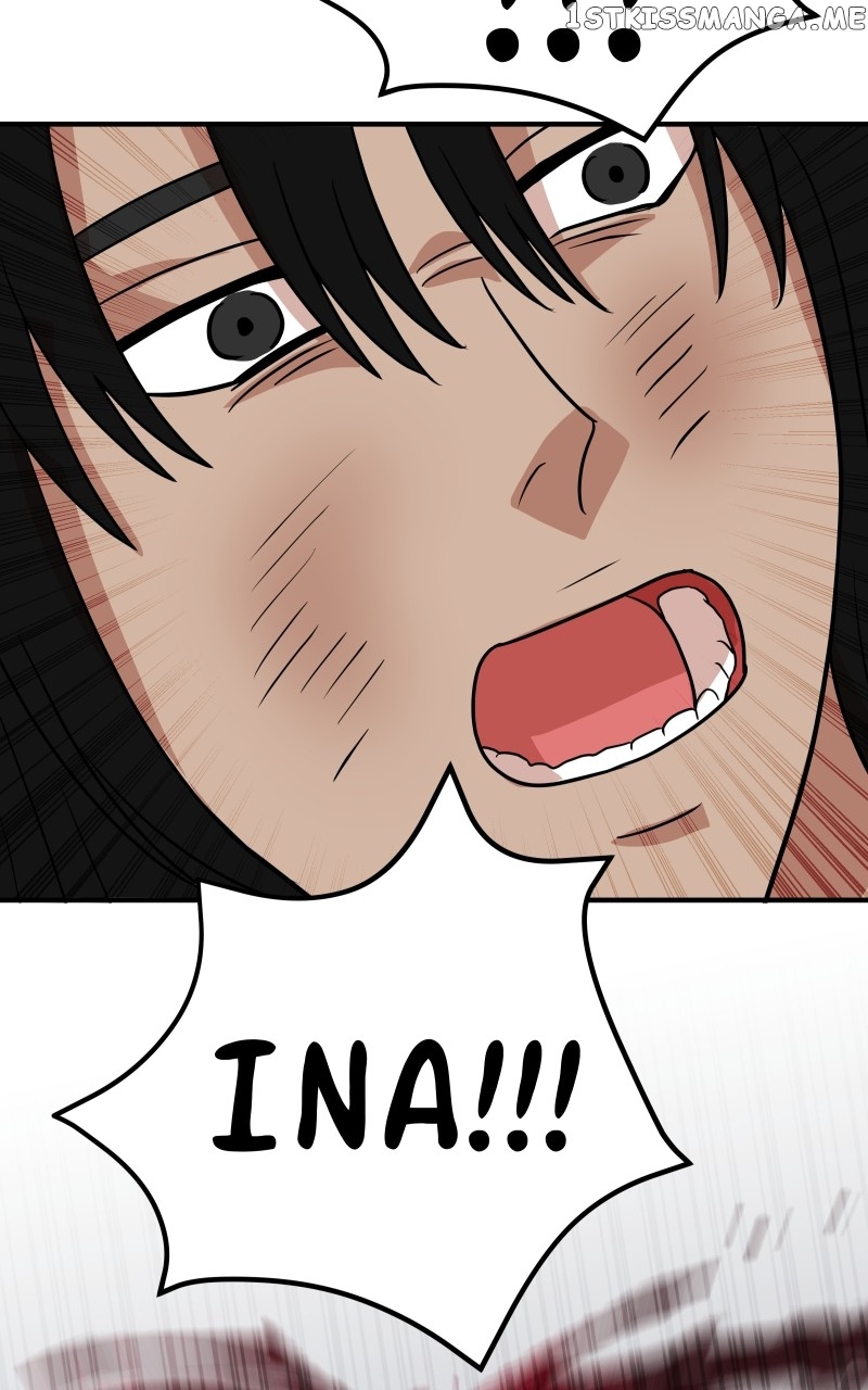 Unstable - Manhwa Chapter 46 - page 62