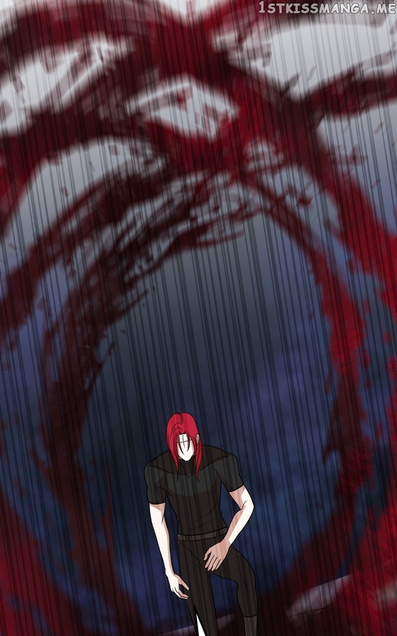 Unstable - Manhwa Chapter 46 - page 63
