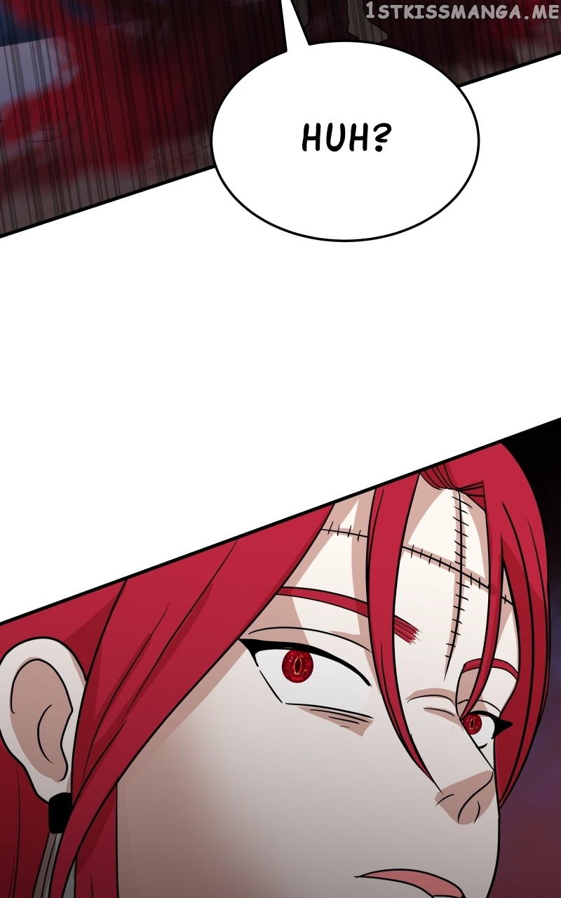 Unstable - Manhwa Chapter 46 - page 64