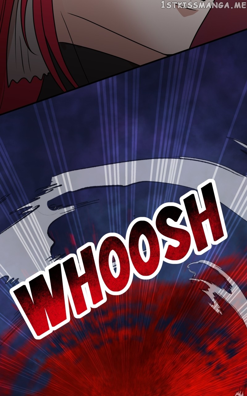 Unstable - Manhwa Chapter 46 - page 65