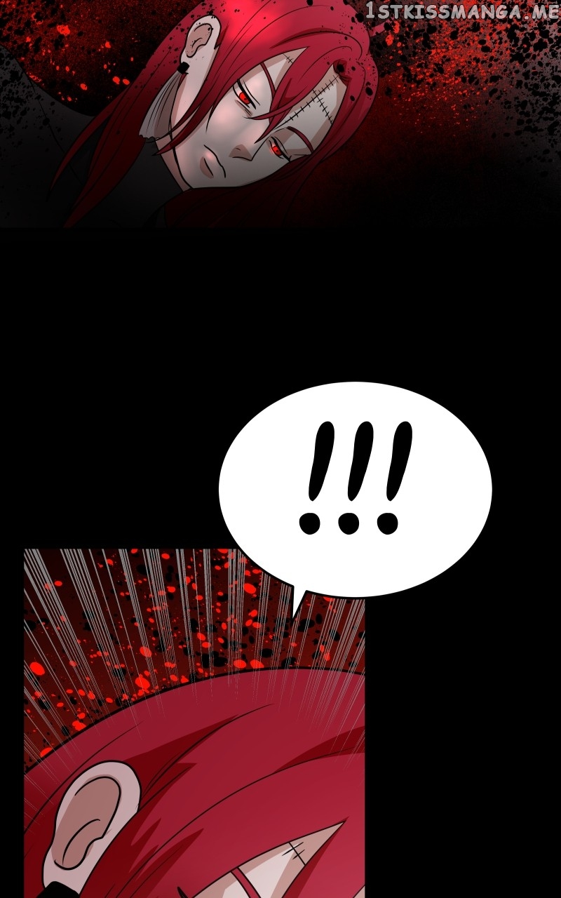 Unstable - Manhwa Chapter 46 - page 68