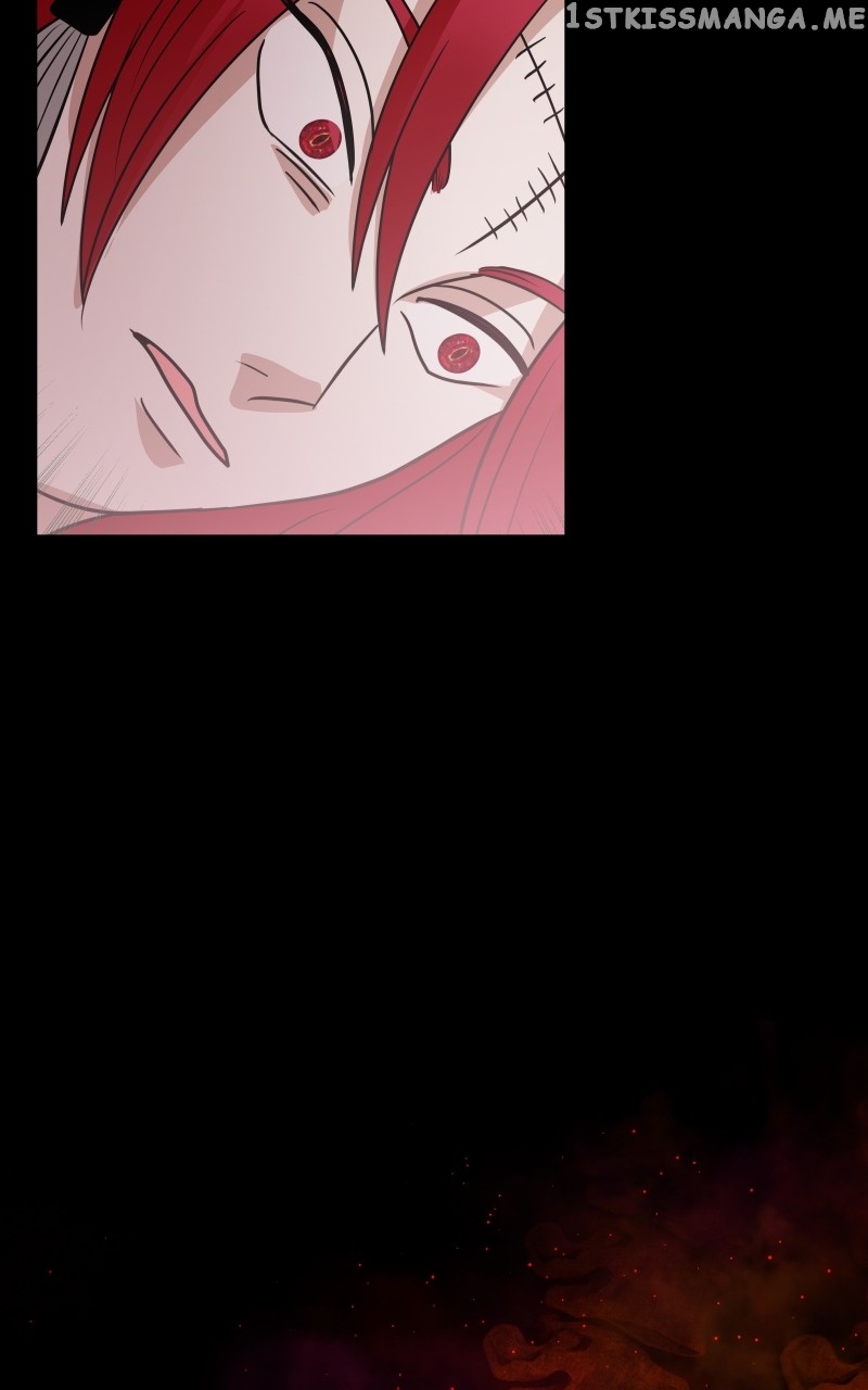 Unstable - Manhwa Chapter 46 - page 69