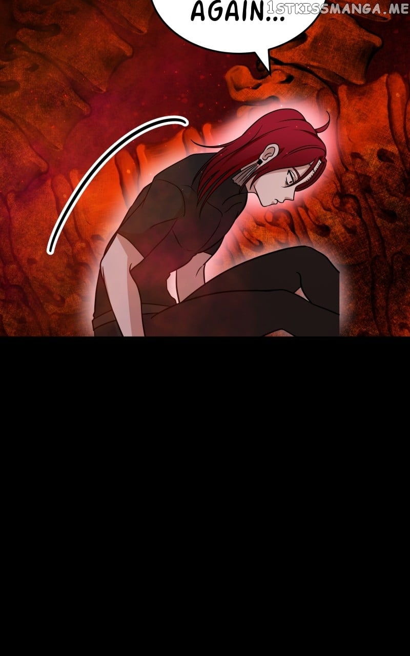 Unstable - Manhwa Chapter 46 - page 71