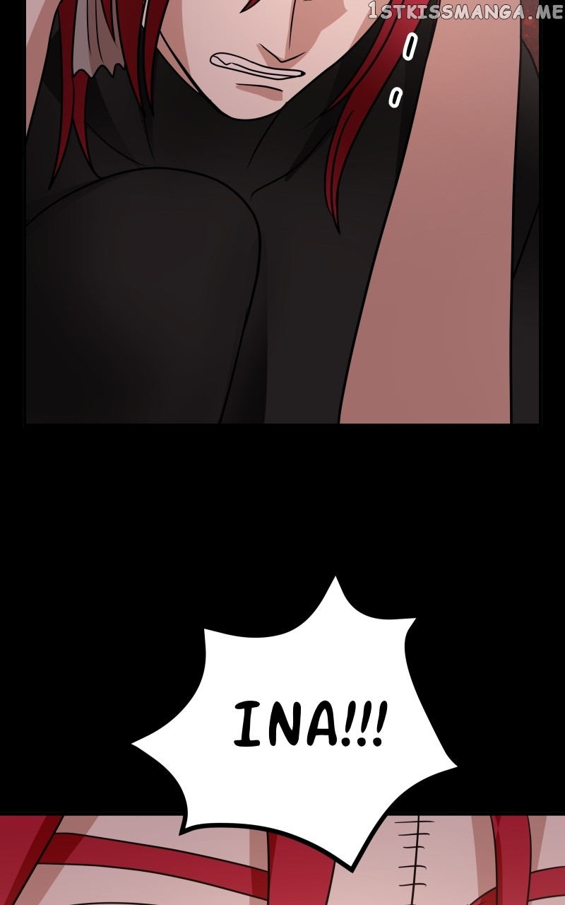Unstable - Manhwa Chapter 46 - page 73