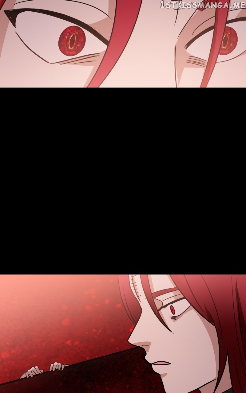 Unstable - Manhwa Chapter 46 - page 74