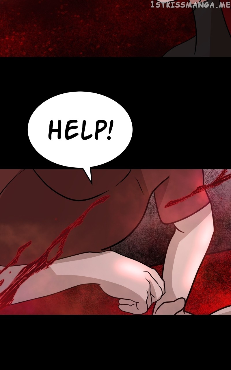Unstable - Manhwa Chapter 46 - page 75