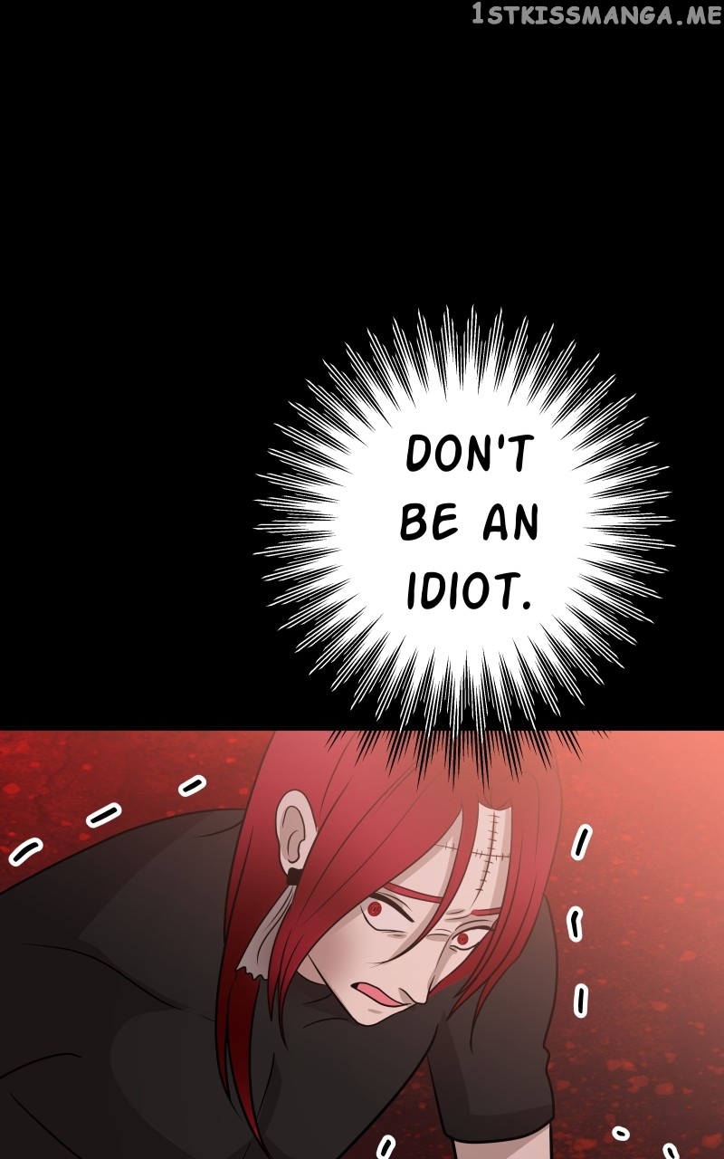 Unstable - Manhwa Chapter 46 - page 77