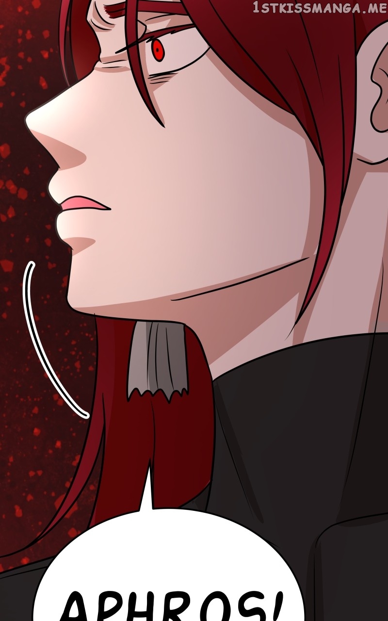 Unstable - Manhwa Chapter 46 - page 79
